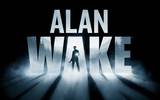 1257694730_alan-wake-0