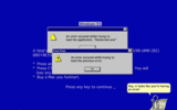 Blue-screen-of-death2