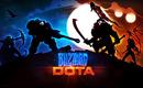 Blizzard-dota