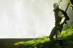 78704_0urntbgixo_solas_screenshot1